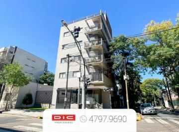 Departamento · 55m² · 3 Ambientes · 1 Cochera · Departamento 3 Ambientes Venta - Florida Oeste