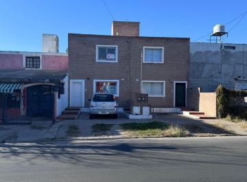 Foto · Duplex Venta Apto Credito Quebrada de Las Rosas 2 Dorm. 2 Baños