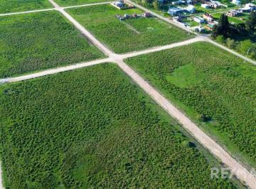 Terreno · 600m² · Lotes en Venta, Presidente Derqui Pilar