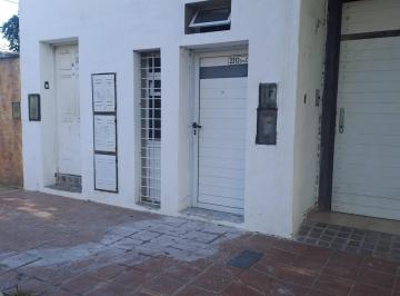 Departamento de 1 ambiente, Córdoba · Alquiler Monoambiente B°san Martin