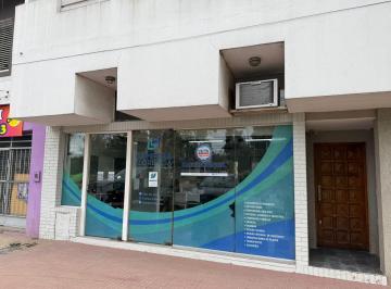Casa · 280m² · 5 Ambientes · Importante Casa en Venta con Oficina en Pb.