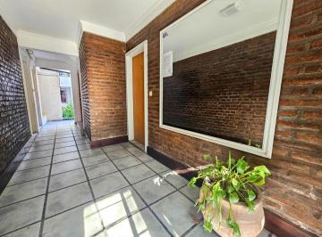 Departamento · 30m² · 2 Ambientes · Venta Departamento 1dormitorio - Republica Sexta