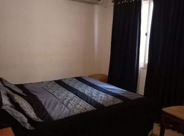 Foto · Alquiler Departamento 2 Dormitorio Barrio Guemes Todo Amoblado Complejo Terrazas de La Cañada