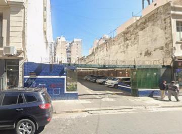 Terreno · 951m² · Terreno 15.12 X 62.90, Usaa en San Nicolás