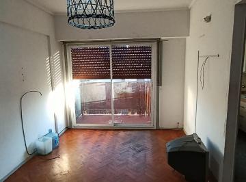 Departamento en Alquiler de 2 ambientes Floresta Norte · Departamento 2 Ambientes