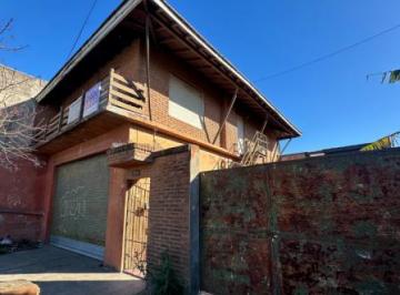 Local comercial de 5 ambientes, Mar del Plata · Propiedad en Block Galpon + Local + Ph 3 Amb - Ideal Inversión - Elgaucho