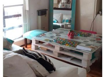 Departamento · 29m² · 2 Ambientes · Departamento - Parque Luro