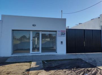 CRP-CRP-3045_2 · Oportunidad Venta de Galpón en Av Dr. Arturo Alió 700, Mar del Plata