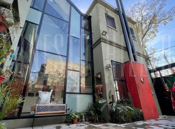 PH de 4 ambientes, Quilmes · Excelente PH de 4 Ambientes con Patio, Terraza y Cochera Para 3 Autos, Quilmes.