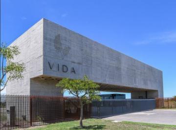 Terreno · 1300m² · Terreno en Vida Club de Campo