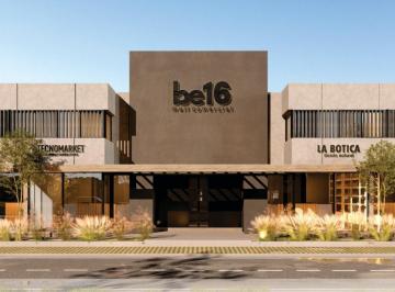 Local comercial · 35m² · 1 Ambiente · Local en Venta Ingreso Docta Malagueño Ultimas Unidades