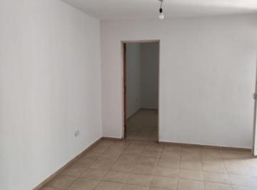 Departamento · 40m² · 2 Ambientes · Departamento en Alto Alberid