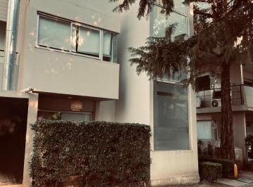 Departamento · 90m² · 3 Ambientes · 1 Cochera · Venta Departamento 3 Amb en Terrazas del Haras