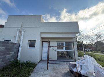 PH · 72m² · 4 Ambientes · Venta PH 4 Ambientesa Estrenar Caisamar