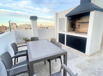 Departamento de 2 ambientes, Flores · Hermoso 2 Amb. en Alquiler - Directorio 2100 - Flores
