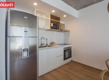 Departamento · 56m² · 3 Ambientes · Venta 3 Ambientes con Toilette y Balcon en Pacheco Central