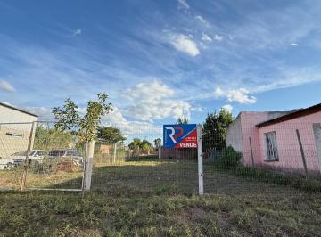 Terreno · 300m² · Terreno en Gualeguaychú