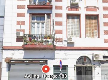 Local comercial · 226m² · Local - San Telmo