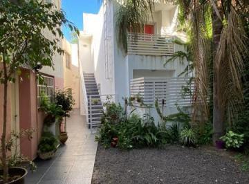 PH · 63m² · 3 Ambientes · Venta Departamento 2 Dorm. - Rep. de La Sexta