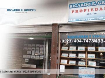 Imagen1 · PH en Planta Baja con Garage