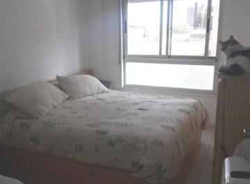Departamento · 50m² · 3 Ambientes · Venta Departamento 3 Ambientes Balcon Villa Lugano