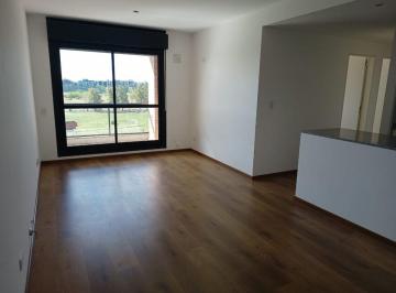 Departamento de 3 ambientes, Rosario · Venta - Fisherton - Los Pasos Condominios Pilay
