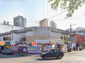Local comercial · 500m² · Local en Quilmes