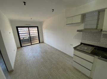 Departamento de 2 ambientes, Lanús · Departamento 2 Ambientes a Estrenar - Av Hipólito Yrigoyen - Lanús
