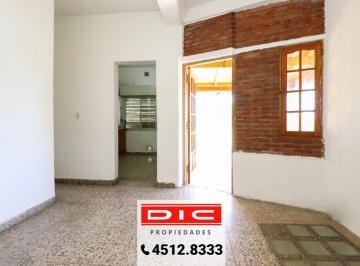 Departamento · 40m² · 2 Ambientes · Departamento 2 Ambientes Venta - Munro