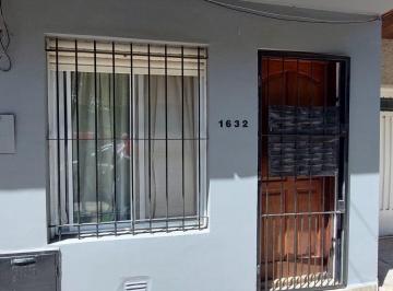 Departamento de 2 ambientes, Miramar · Departamento 2 Ambientes - Miramar Centro