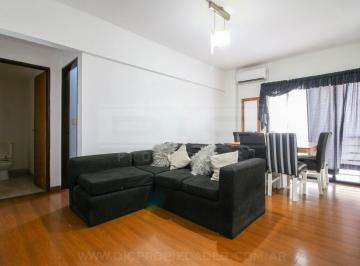 Departamento · 65m² · 3 Ambientes · 1 Cochera · Departamento 3 Ambientes Venta - San Andres
