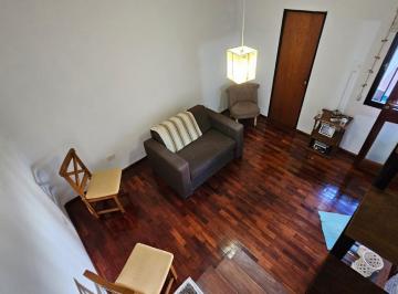 Casa · 120m² · 4 Ambientes · Casa de Pasillo en Venta 2 Dorm.