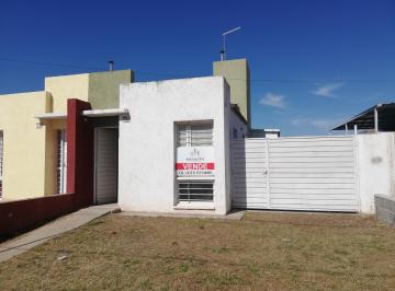 Casa de 1 ambiente, Córdoba · Casa en Alquiler 1 Dormitorio