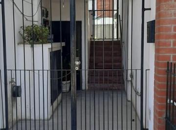 Departamento de 3 ambientes, La Plata · Departamento