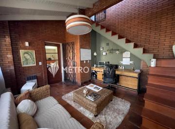 PH · 82m² · 4 Ambientes · 1 Cochera · Venta PH 4 Ambientes Cochera Wilde Centro