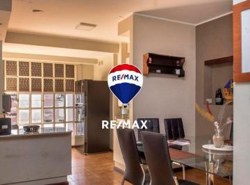 Departamento · 70m² · 3 Ambientes · Departamento 2 Dorm. Venta Zona Shopping