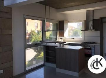 Departamento de 3 ambientes, Pinamar · Eolo 160 | Triplex en Venta | 3 Ambientes | Pinamar