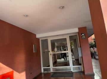 Departamento de 1 ambiente, San Telmo · Alquiler Monoambiente con Opción a Cochera