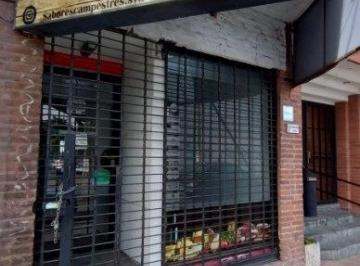Local comercial de 1 ambiente, Morón · Local Comercial en Venta en Morón Norte