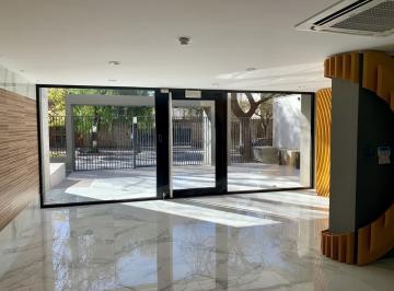 Departamento · 45m² · 2 Ambientes · 1 Cochera · Departamento en Alquiler. 1 Dormitorio. Unique. Ciudad