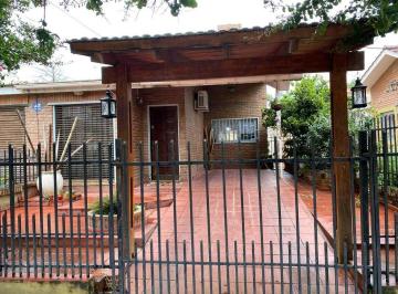 Casa de 5 ambientes, Villa Carlos Paz · Se Vende Casa 3 Dorm. Barrio Santa Rita Carlos Paz