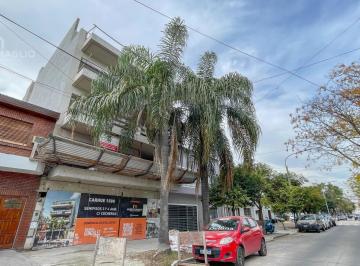 Departamento · 79m² · 3 Ambientes · Departamento en Pb en Barrio Naon