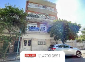 Departamento · 49m² · 2 Ambientes · Departamento 2 Ambientes Venta - Olivos - Maipu/uzal