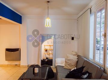 Casa de 7 ambientes, Centenario · Venta Casa Casco Viejo Centenario