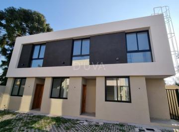 Departamento de 3 ambientes, La Plata · Calle 530 / 14 y 15