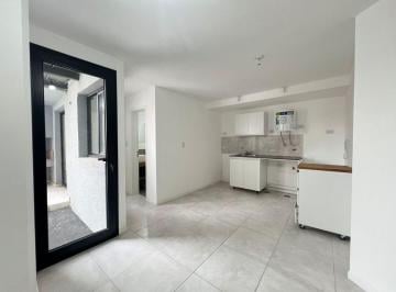 Departamento de 2 ambientes, Córdoba · Oportunidad - Departamento a Estrenar