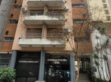 Departamento de 2 ambientes, Lomas de Zamora · Departamento en Venta
