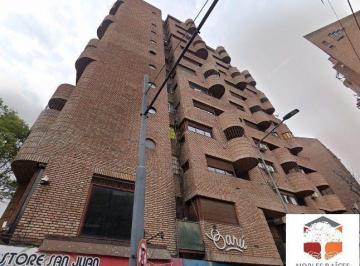 INR-INR-51_2 · Alq. 1 Dor Exc. Zona a m Patio Olmos