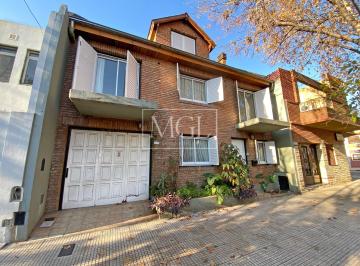 Casa de 5 ambientes, Villa Devoto · Venta de Casa de 5 Ambientes en Villa Devoto