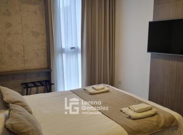 Departamento · 38m² · 1 Ambiente · Departamento en Venta
